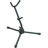 Image de RTX Stand De Saxophone Alto - Noir