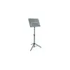 Image de RTX Pumx Pupitre D'orchestre - Noir