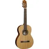 Image de Santos y Mayor Guitare Classique Naturelle 4-4