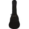 Image de Tobago GB10C2 Housse Classique 1/2 Pour guitare classique