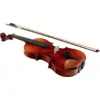 Image de Gramont de Vendôme A34 Violon - Taille 3/4
