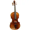 Image de Vendome Gramont Violon 4/4 Violons entiers 4/4
