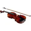 Image de Vendome Orsigny Violon 4/4 Violons entiers 4/4