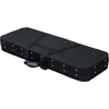 Image de Tobago ESB-N Softcase Basse Pour basse