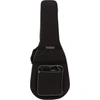 Image de Tobago ESC-N - Etui Soft Case pour guitare classique - Noir