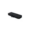 Image de Tobago ESE-N Softcase Electrique