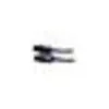 Image de Yellow Cable Cordon HP Speakon Speakon 20 M Câbles HP