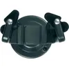 Image de RTX 333V Stands et repose-pied