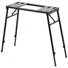 Image de RTX TRT SCT Stands Clavier