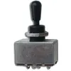 Image de Yellow Parts EZ1180B SELECTEURS