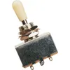 Image de Yellow Parts EZ1180W SELECTEURS