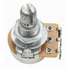 Image de Potentiomètre guitare électrique 250K Ez-Fit EZ1197A - Volume