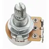 Image de Bouton de volume guitare électrique Ez-Fit EZ1198A