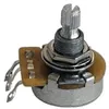 Image de YELLOW PARTS - EZ1198B - Potentiomètres