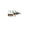 Image de Yellow Parts EZ1206 POTENTIOMETRES