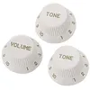 Image de Yellow Parts EZ1215W BOUTONS