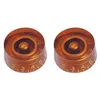Image de Yellow Parts EZ1219A BOUTONS