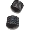 Image de Yellow Parts EZ1223B BOUTONS