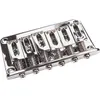 Image de Yellow Parts EZ1250C CHEVALETS ET CORDIERS