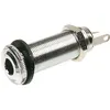 Image de Yellow Parts EZ1394C