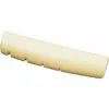 Image de Sillet de tête type Folk plastique EZ1451