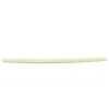 Image de Yellow Parts EZ1470 Sillet de Tête Stratocaster SILLETS