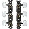 Image de Yellow Parts EZ1758N