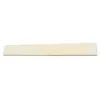 Image de Yellow Parts EZ1495 SILLETS