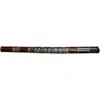 Image de Tanga DD02H-3 - Didgeridoo Didgeridoo