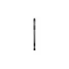 Image de Tanga DDPVC02 - Didgeridoo Didgeridoo