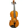 Image de Herald Violon Massif 1/2 Violons 1/2