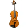 Image de Herald Violon Massif 1/16 Violons 1/4 - 1/8 - 1/16