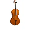 Image de Herald Violoncelle Massif 4/4 Violoncelles 4/4