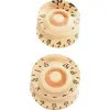Image de Yellow Parts EZ1219G BOUTONS
