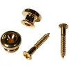 Image de Yellow Parts EZ1399G ATTACHE COURROIES ET STRAPLOCKS