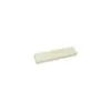 Image de Yellow Parts EZ1457 SILLETS