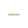 Image de Yellow Parts EZ1465 SILLETS