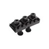 Image de Yellow Parts EZ1350B SILLETS