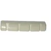 Image de Yellow Part EZ1454W - Sillet guitare basse blanc