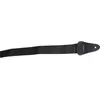 Image de TOBAGO - PACK12 - Pack de 12 courroies noires