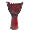 Image de Tanga FIBD95-rd - Djembé 9.5'' Djembés