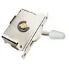 Image de Yellow Parts EZ1187W SELECTEURS