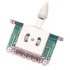 Image de Yellow Parts EZ1188W SELECTEURS