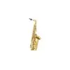 Image de Saxophone Alto d'étude SML A420-II - Série Prime