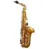 Image de Sml Paris Student A620-II - Saxophone alto étude