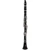 Image de SML Paris CL400 - Sib (17 Clés) Clarinettes Sib étude