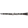 Image de SML Clarinette VSM CL400 (Clarinette, Allemand), Instrument à vent, Noir