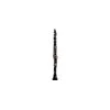 Image de SML Paris CLC100 - Ut (17 Cles) Clarinettes en Ut étude