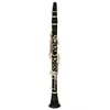 Image de SML Paris Clarinet UT CLC100 (Clarinette), Instrument à vent