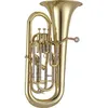 Image de Euphonium Sib SML EU50 - Série Prime